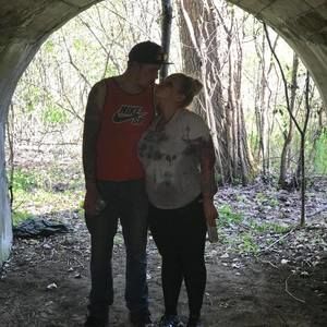 Meet your Posher, Nikki